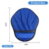 Blue 5-Fingers 4.0