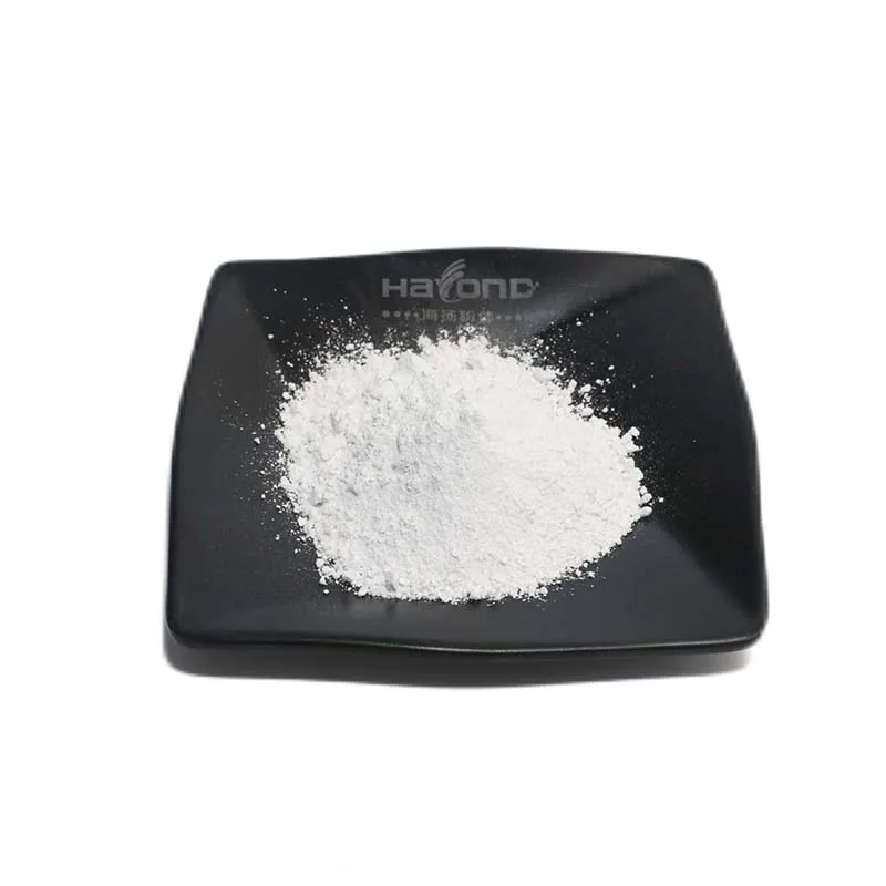 Talc Powder Superfine White Industrial Plastic Grade Talc Talcum Powder ...