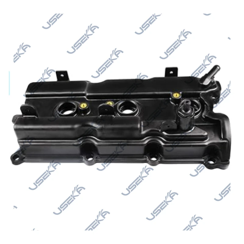 高橋 USEKA OEM 132648J102 132649Y400 132647Y000 Auto Car Part