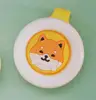 Shiba inu