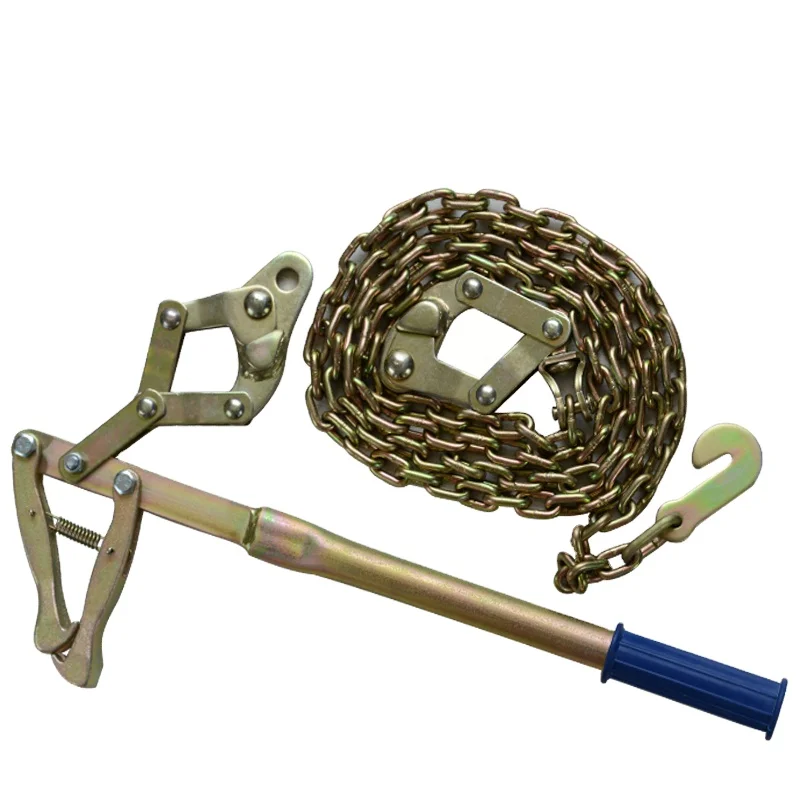 High Tensile Electric Fencing Steel Wire Stretcher Chain Strainer For Goat Fence Buy Chain Strainer Wire Stretcher Chain Strainer Steel Wire Stretcher Chain Strainer Product On Alibaba Com High Tensile Electric Fencing Steel Wire Stretcher Chain Strainer For Goat Fence Buy Chain Strainer Wire Stretcher Chain Strainer Steel Wire Stretcher Chain Strainer Product On Alibaba Com