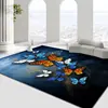 BlackHYD