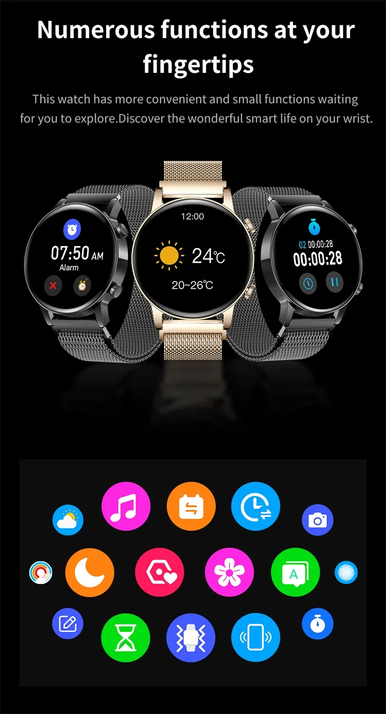 Smart Watch MK30 (14).jpg