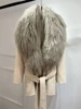 Beige gris
