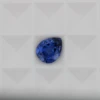Bleu clair