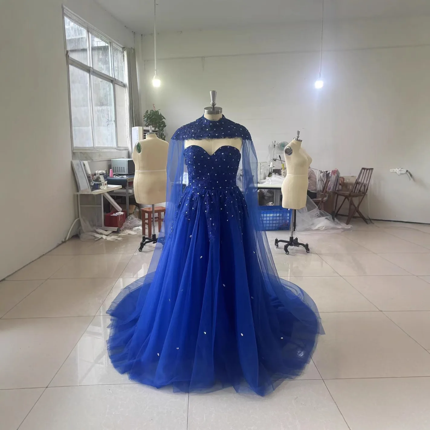 China Factory Wedding Dress in Black Fashion Bridal Black Wedding Dress Beaded 2025 Wedding Dresses Black China Factory Wedding Dress in Black Fashion Bridal Black Wedding Dress Beaded 2025 Wedding Dresses Black