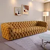 Giallo