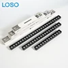 LS-T26-CB-Grille Light