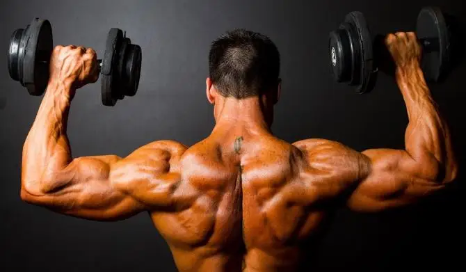 ems training silesia ems training silesia