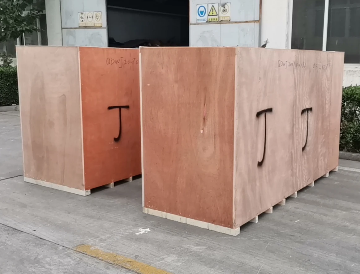 Gfrp Fiberglass Rovings Resin Chopper Spraying Machine With Gun Buy