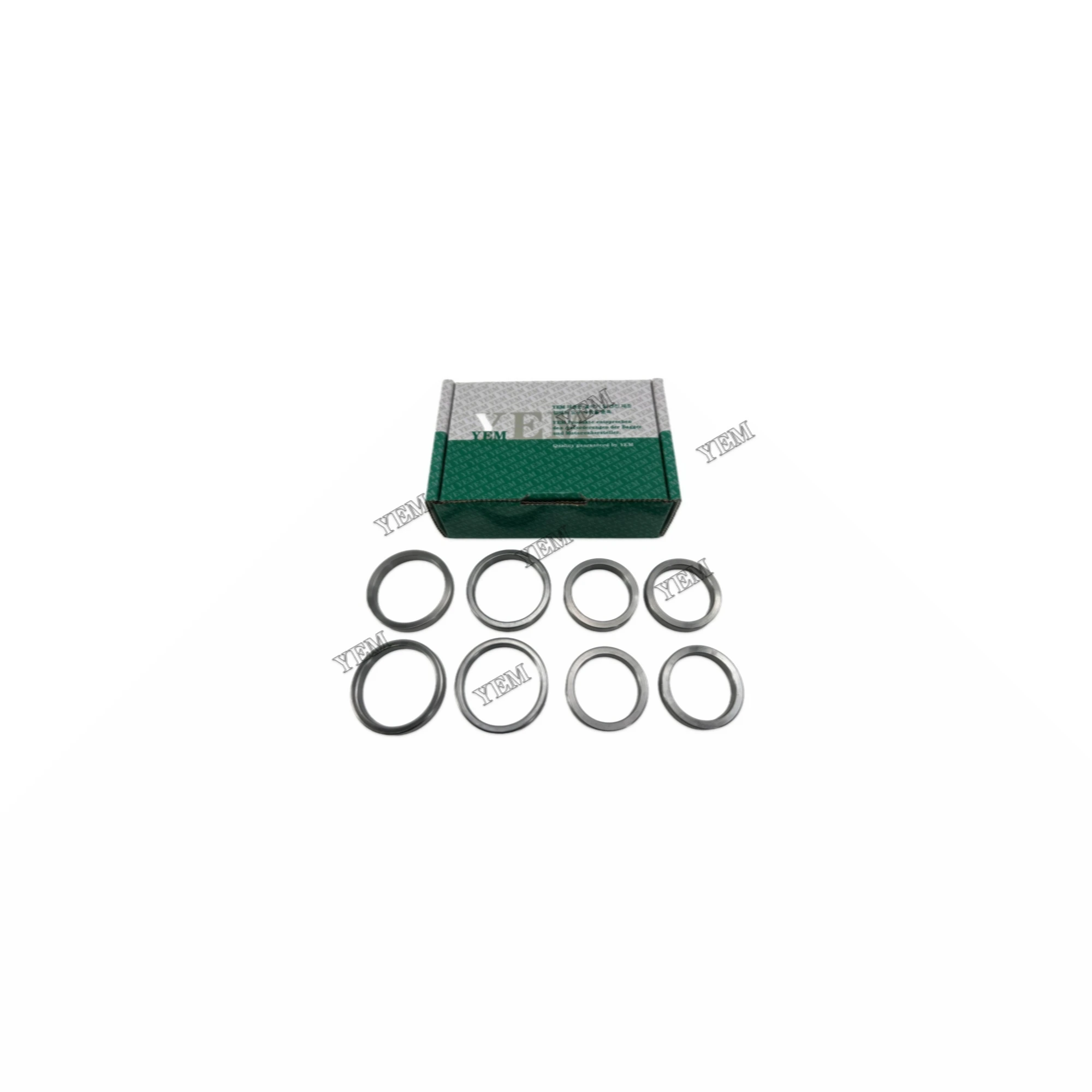 D600 D640 D650 D662 Valve Seat for Kubota Industrial Engine Parts