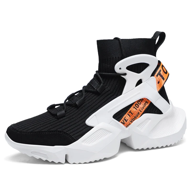 Shoes,Basketball Shoe,Man Sneaker Shoes 