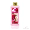 Rose 200ml