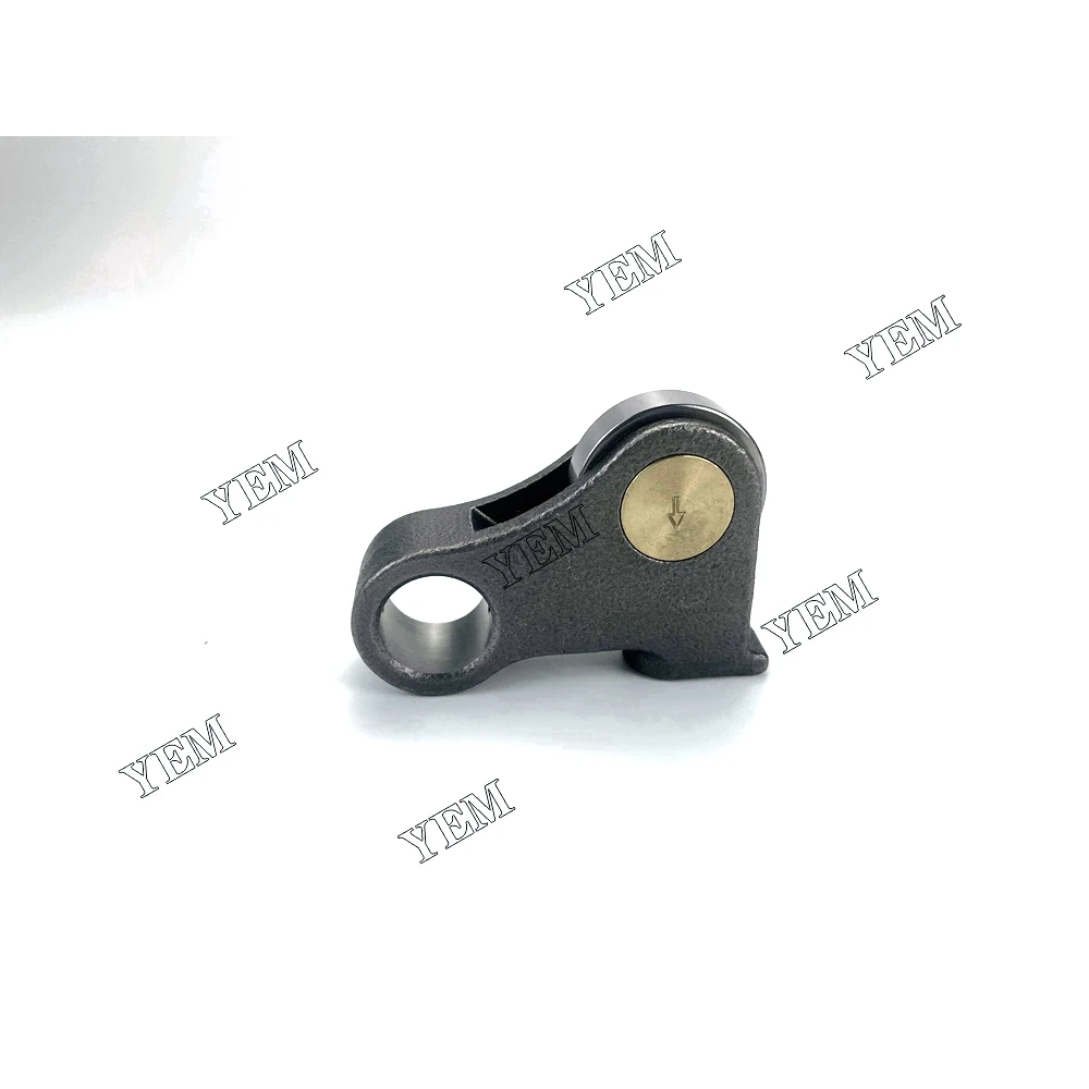 Valve Tappet 251-1004 for Caterpillar C13 Advantage Supply 4