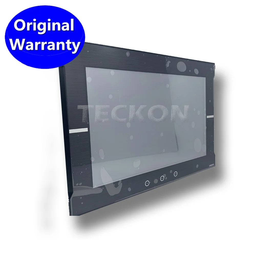 15inch 15.4inch HMI NA5-15W001B-V1 New Original Advanced Programmable Terminal NA touch screen TFT LCD