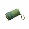 Green electric pump