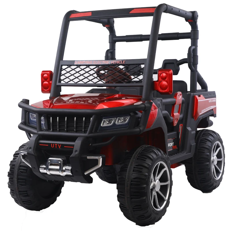 power wheels off road tires