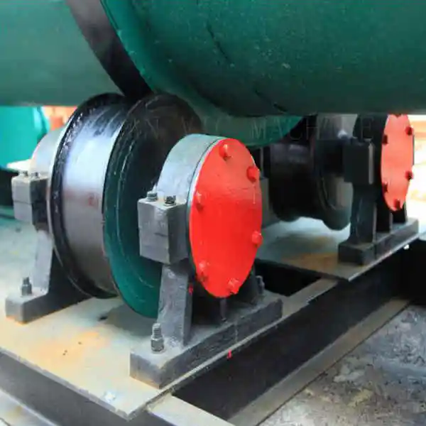 rotary drying machine.jpg