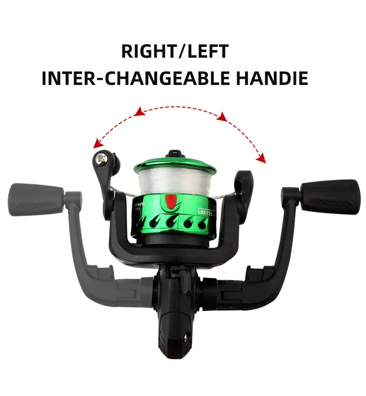 2019's top 10 fishing rod and reel combos under 200 BUYER'S GUIDE: BEST $200 ROD AND REEL COMBOS!