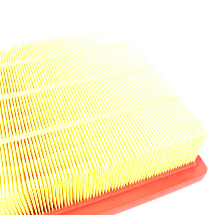 Automotive Air Filter Element,Air Purifier Filter,S11090010-a7 Air ...