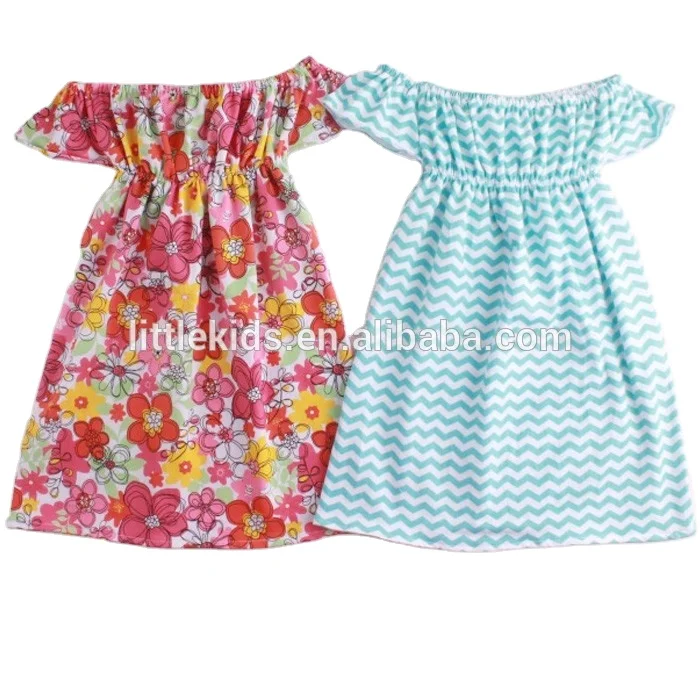 daily wear clothes for baby girl