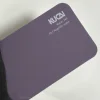 240 Negnillo viola