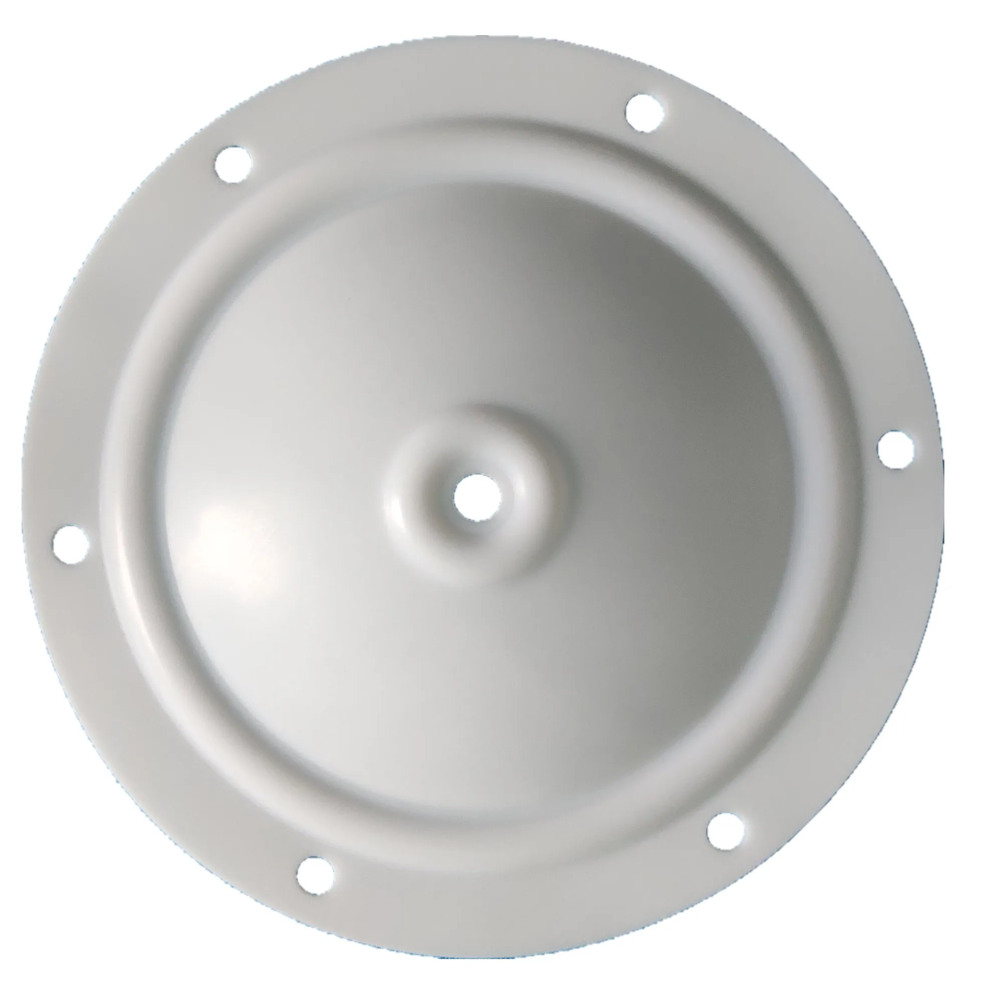 CF15-033 Diaphragm