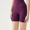 Magenta Purple