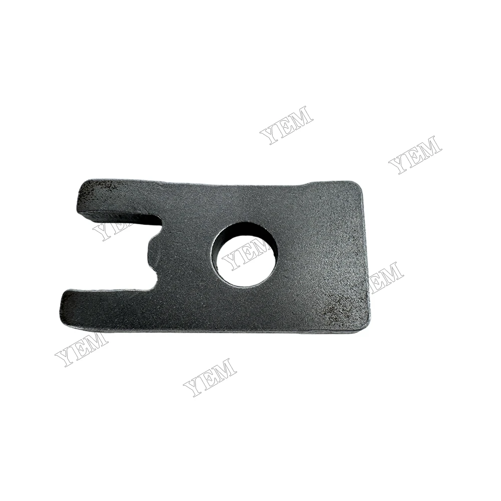 For Deutz Injector Bracket 04272185 Engine Rebuild Kit 6