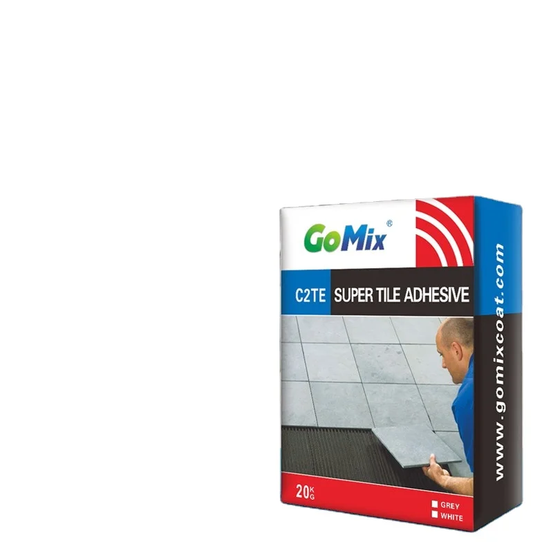 How To Mix Versabond Thinset Mortar Buy How To Mix Versabond Thinset