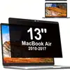 For MacBook Air 13.3" 2010-17