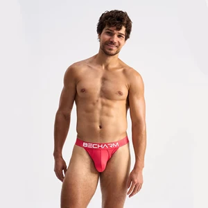 Wholesale Customized Mens Underwear Comfortable Men's Sexy Briefs Underwear Slip 3D Pouch Underpants Hot Men Panties