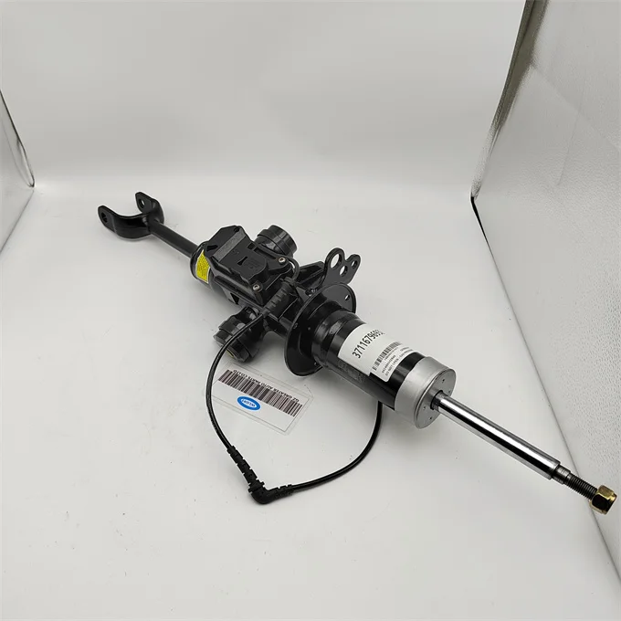 37① 51yY1Lzu2xL._AC_UF350,