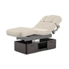 Zèbre