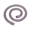 XL144-Violet