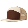 Khaki Brown + khaki