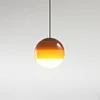Arancione