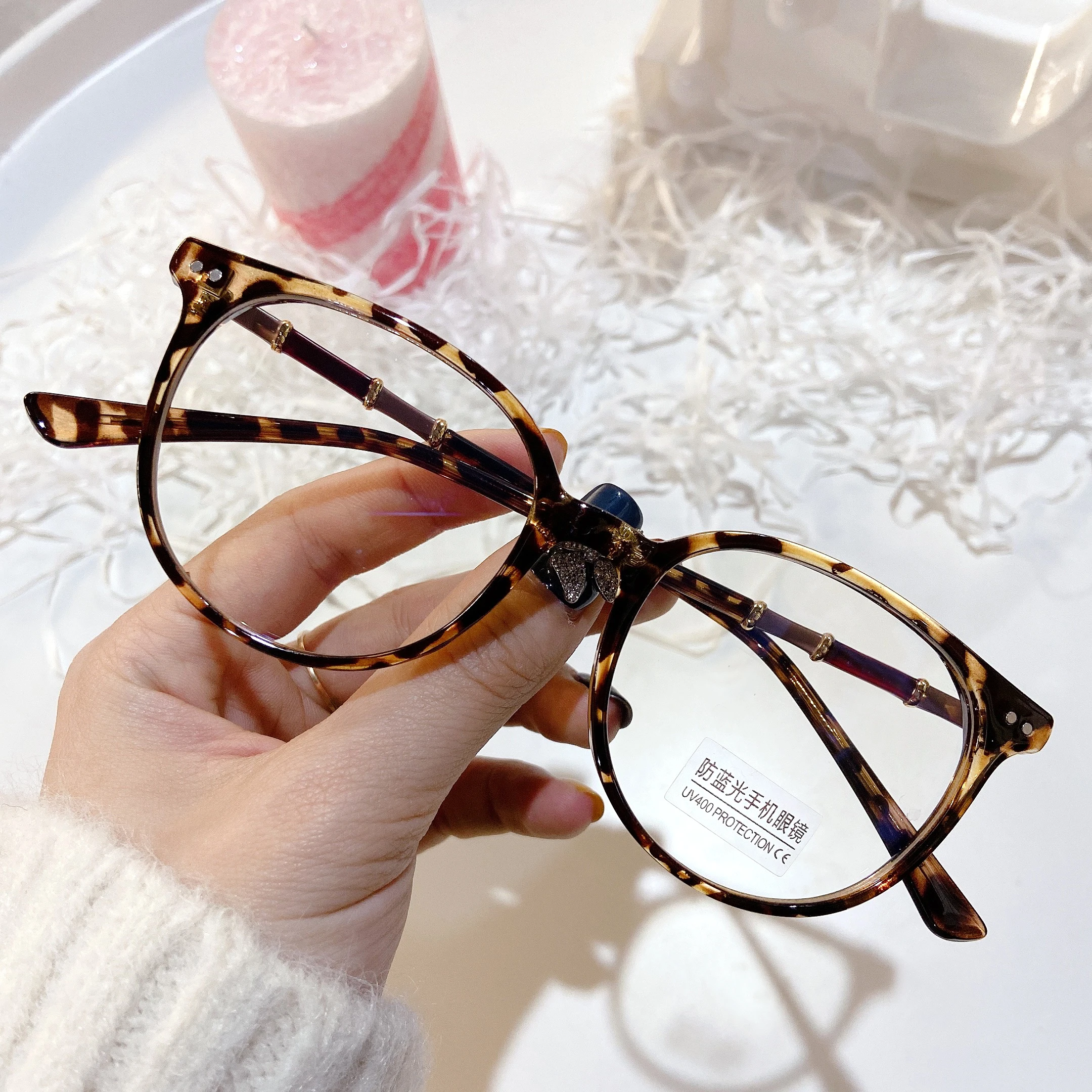 Lenses Frames For Glasses 2018 Trendy Eyeglasses Eyeglass Frame