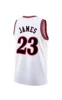23 White-1