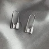 E2869 white gold
