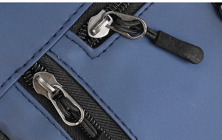 pouch bag for bikers