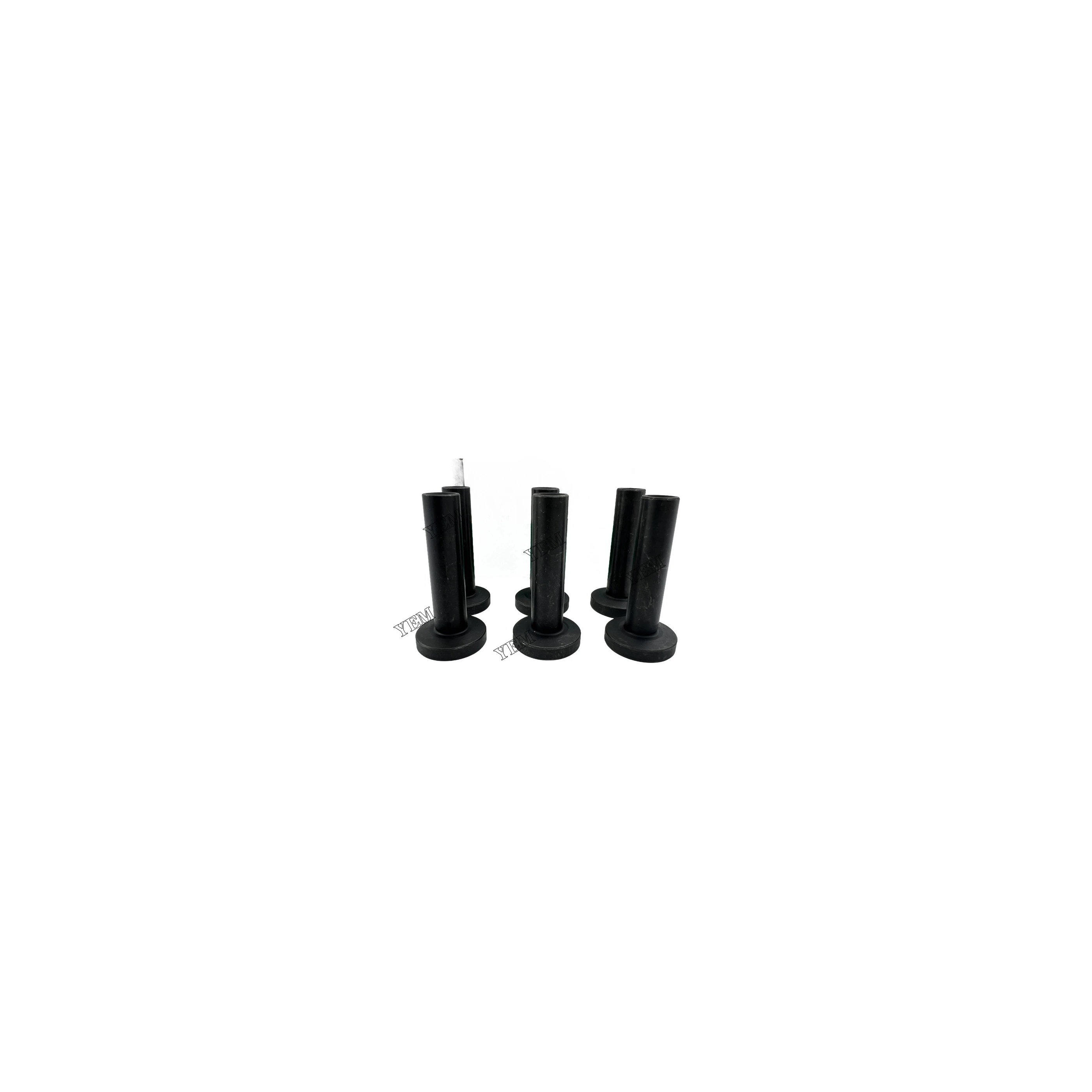 1103A-33T Valve Tappet for Perkins Industrial Machinery Engine Parts