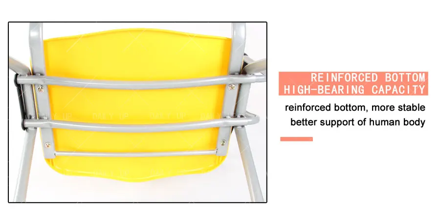 Institutional Cushion Chairs China Living Room Chairs Wholesale Party Chairs Stacking