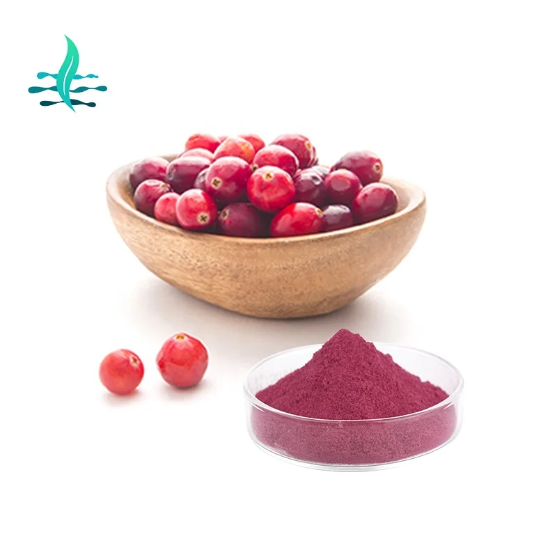 优质纯花青素25 蔓越莓提取物粉 Buy 蔓越莓提取物花青素花青素 蔓越莓提取物粉纯花青素粉 花青素花青素提取物