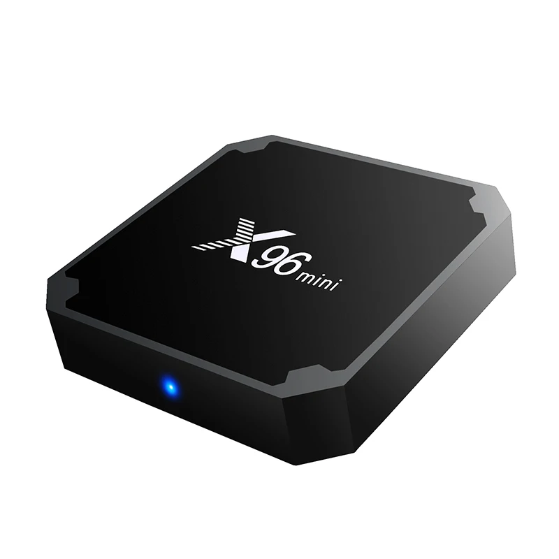 X96q android smart tv. Smart TV Box x96 Mini. Андроид приставка x96q Allwinner h313. Android смарт ТВ приставка x96q 2/16гб, Allwinner h313 - т. TT TV Box nk1 cool отзывы.