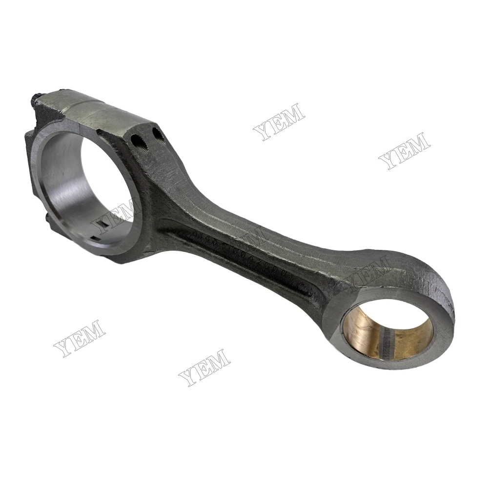 Connecting Rod 224-3245 CH11507 for Cat C18 OEM Engine Parts 6