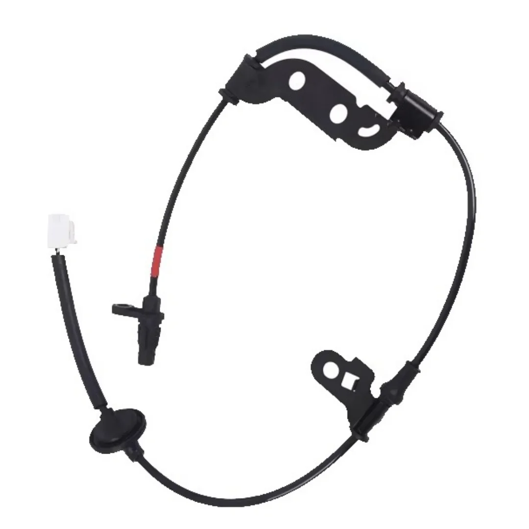abs-wheel-speed-sensor-hyundai-59930-4q300-599304q30-1
