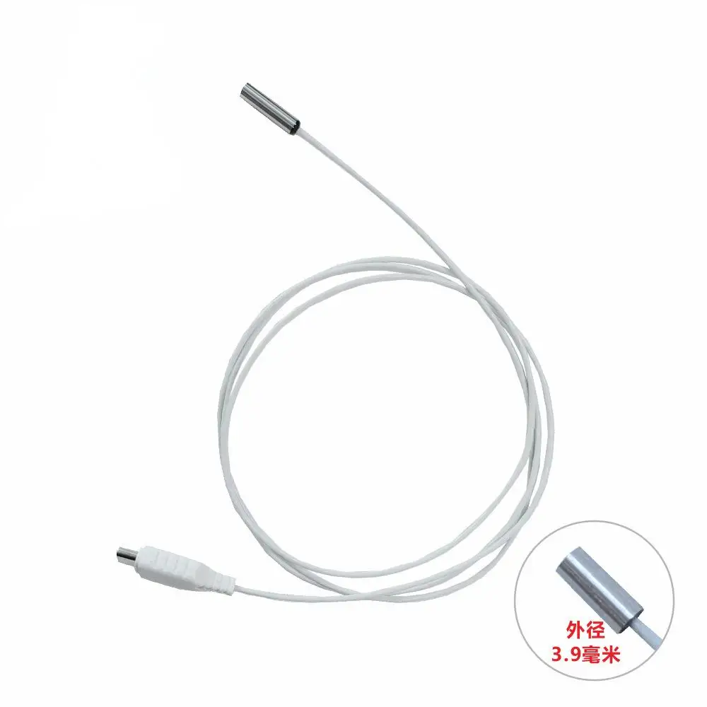 OV9734 1MP USB Endoscope Camera Module 3.9MM 3.5mm 3.3mm 1280*720P Oral Endoscope Industrial Endoscope Module