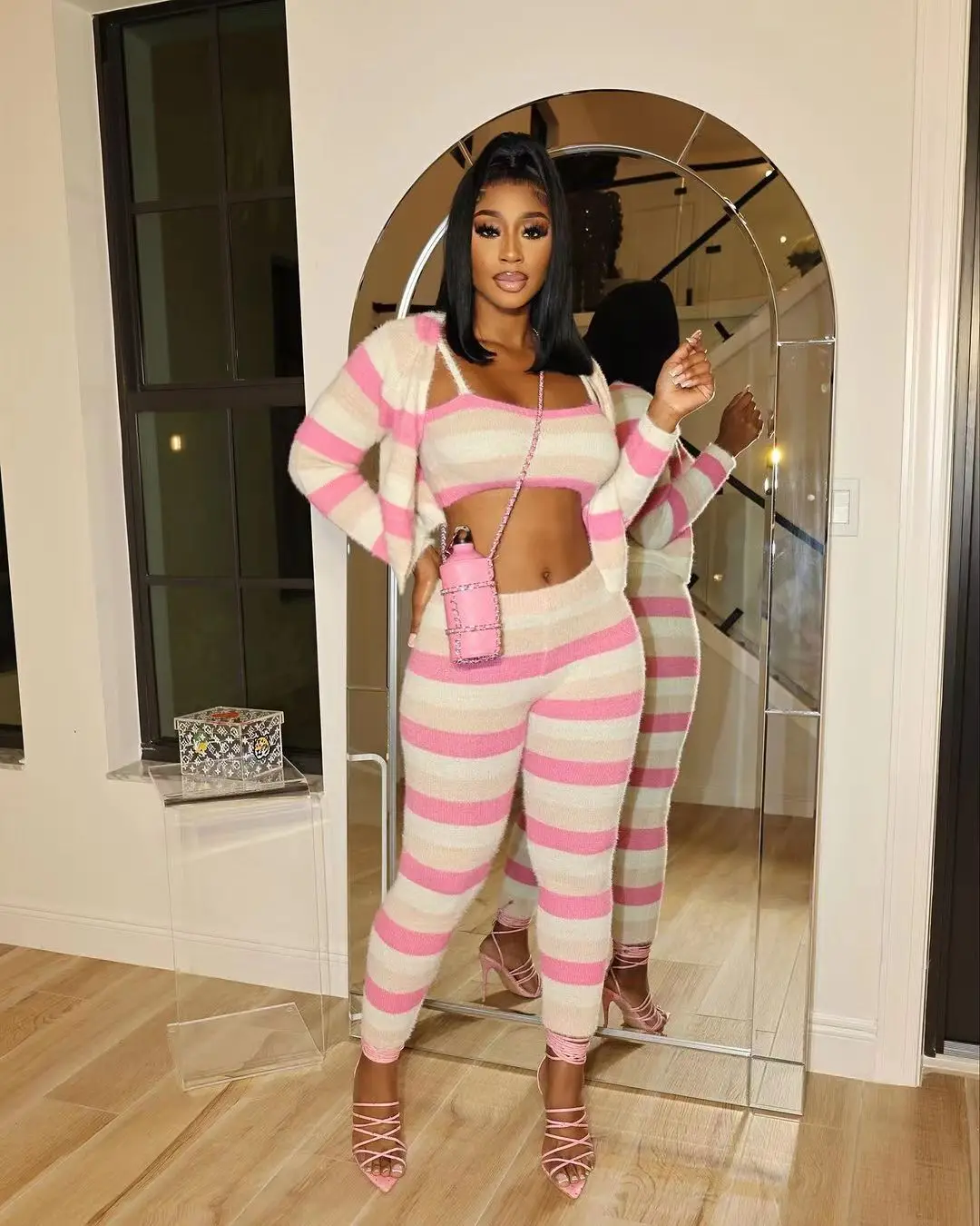 0bdea4a87e9ba7587562ec076bdcc5