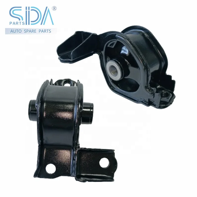 し〜さん エンジンホルダー ために ジャズ ために フィット 50810-SEL-T01